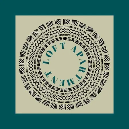 Loft In Kos קפלוס