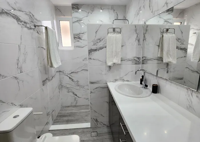 Loft In Kos