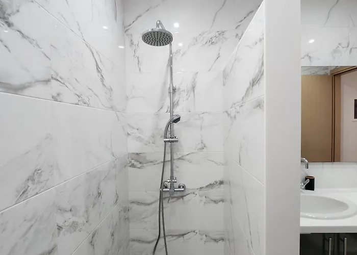 Loft In Kos アパート Kéfalos