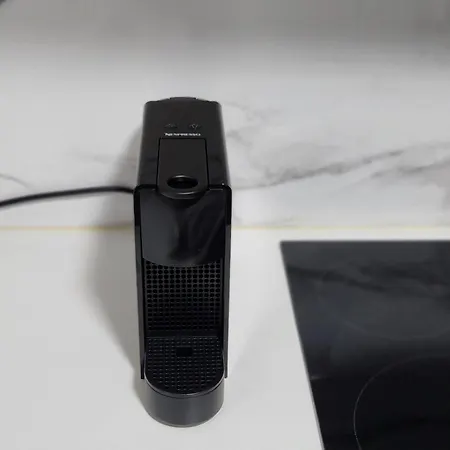 Loft In Kos Кефалос