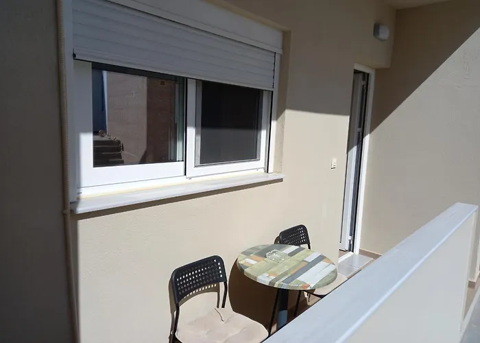 Loft In Kos * Kéfalos