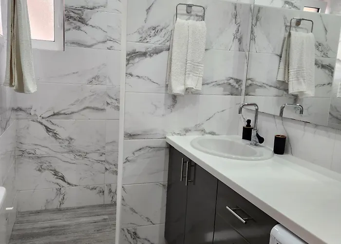 Loft In Kos Διαμέρισμα Κέφαλος