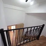 Apartment Loft In Kos *