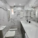 Loft In Kos