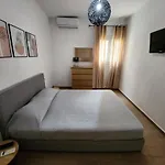 Loft In Kos *