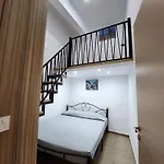 Loft In Kos Kefalos (Kos)