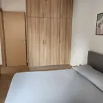 Loft In Kos Apartment