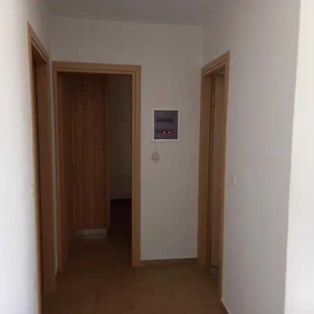 Loft In Kos *