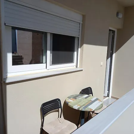 Loft In Kos * Kéfalos