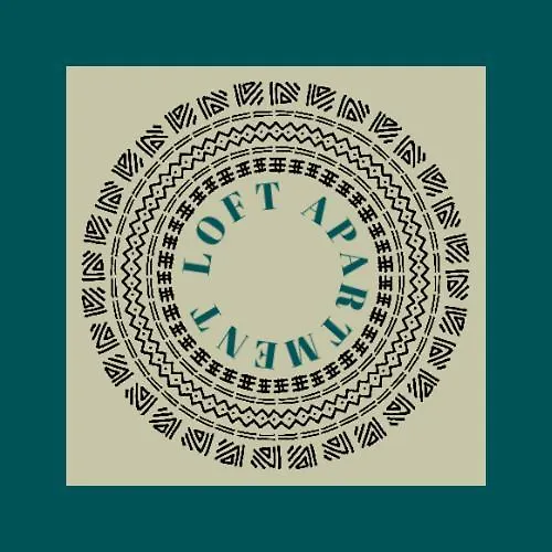 Loft In Kos 케팔로스