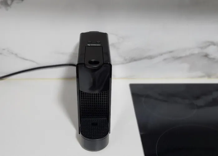 Loft In Kos 케팔로스